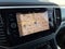 2023 Volkswagen Atlas Cross Sport 3.6L V6 SEL