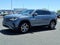 2023 Volkswagen Atlas Cross Sport 3.6L V6 SEL