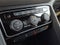 2023 Volkswagen Atlas Cross Sport 3.6L V6 SEL