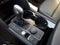 2023 Volkswagen Atlas Cross Sport 3.6L V6 SEL
