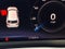 2023 Volkswagen Atlas Cross Sport 3.6L V6 SEL