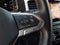2023 Volkswagen Atlas Cross Sport 3.6L V6 SEL