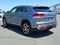 2023 Volkswagen Atlas Cross Sport 3.6L V6 SEL