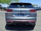 2023 Volkswagen Atlas Cross Sport 3.6L V6 SEL
