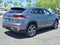 2023 Volkswagen Atlas Cross Sport 3.6L V6 SEL