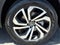 2023 Volkswagen Atlas Cross Sport 3.6L V6 SEL