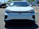 2023 Volkswagen ID.4 Standard