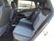 2023 Volkswagen ID.4 Standard