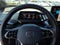 2023 Volkswagen ID.4 Standard
