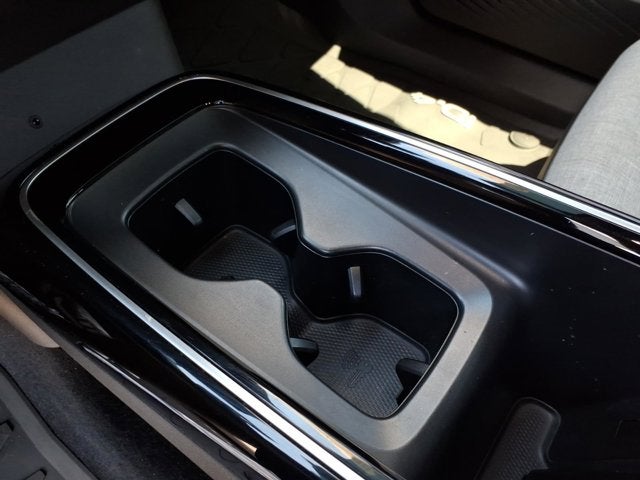 2023 Volkswagen ID.4 Standard