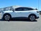 2023 Volkswagen ID.4 Standard
