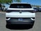 2023 Volkswagen ID.4 Standard
