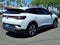 2023 Volkswagen ID.4 Standard