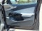 2023 Volkswagen ID.4 Standard