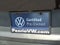 2023 Volkswagen ID.4 Standard