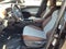 2023 Volkswagen ID.4 Standard