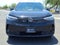 2023 Volkswagen ID.4 Standard