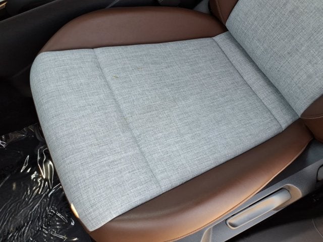 2023 Volkswagen ID.4 Standard