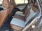 2023 Volkswagen ID.4 Standard
