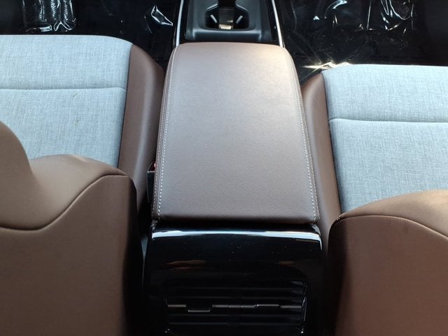 2023 Volkswagen ID.4 Standard