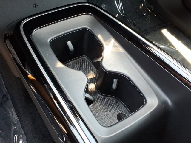 2023 Volkswagen ID.4 Standard