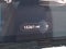 2023 Volkswagen ID.4 Standard