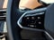 2023 Volkswagen ID.4 Standard