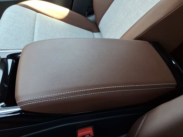 2023 Volkswagen ID.4 Standard