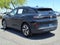 2023 Volkswagen ID.4 Standard