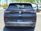 2023 Volkswagen ID.4 Standard