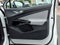 2024 Volkswagen ID.4 Standard