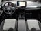 2024 Volkswagen ID.4 Standard