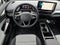 2024 Volkswagen ID.4 Standard