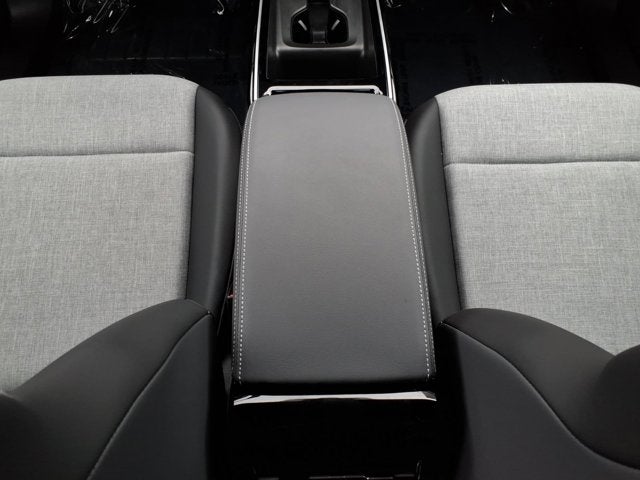 2024 Volkswagen ID.4 Standard