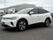 2024 Volkswagen ID.4 Standard