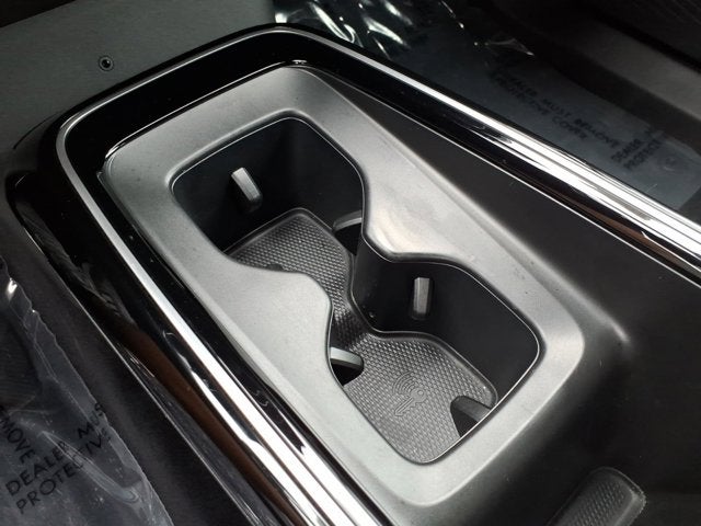 2024 Volkswagen ID.4 Standard