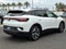 2024 Volkswagen ID.4 Standard