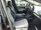 2024 Volkswagen ID.4 Standard