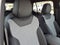 2024 Volkswagen ID.4 Standard