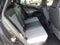 2024 Volkswagen ID.4 Standard