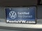 2024 Volkswagen ID.4 Standard