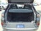2024 Volkswagen ID.4 Standard
