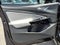 2024 Volkswagen ID.4 Standard