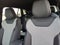 2024 Volkswagen ID.4 Standard