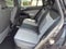 2024 Volkswagen ID.4 Standard