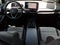 2024 Volkswagen ID.4 Standard