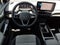 2024 Volkswagen ID.4 Standard