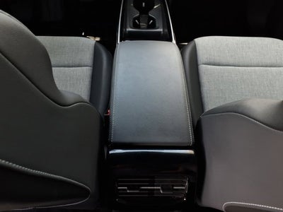 2024 Volkswagen ID.4 Standard