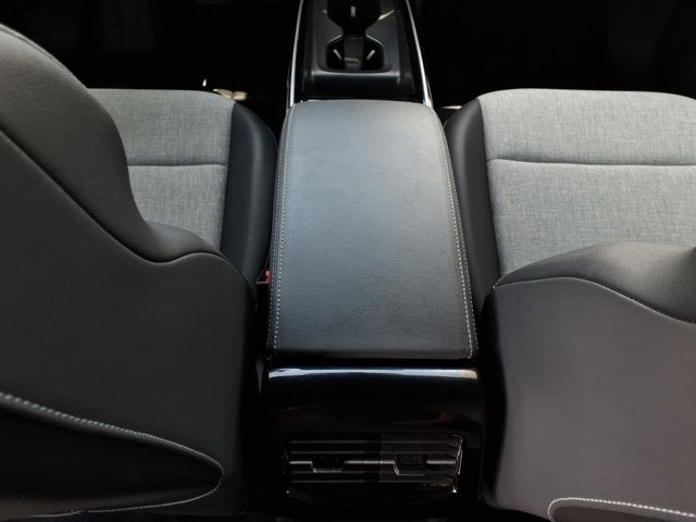 2024 Volkswagen ID.4 Standard
