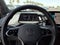 2024 Volkswagen ID.4 Standard